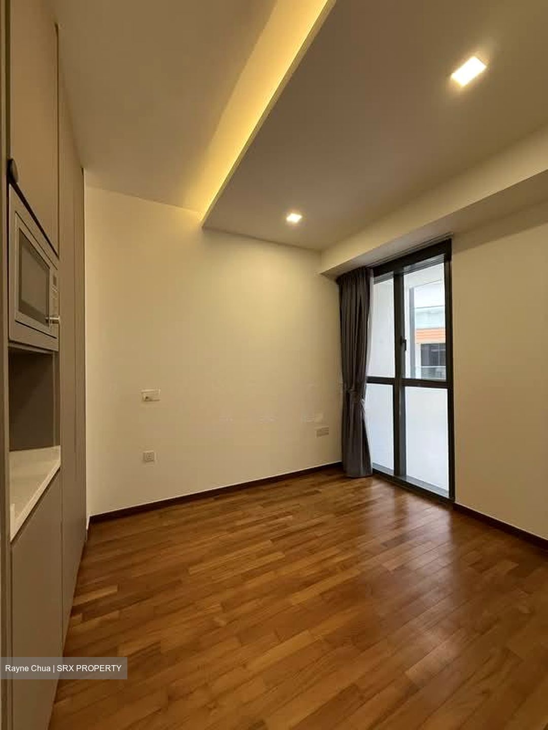 Sophia Hills (D9), Condominium #565276591